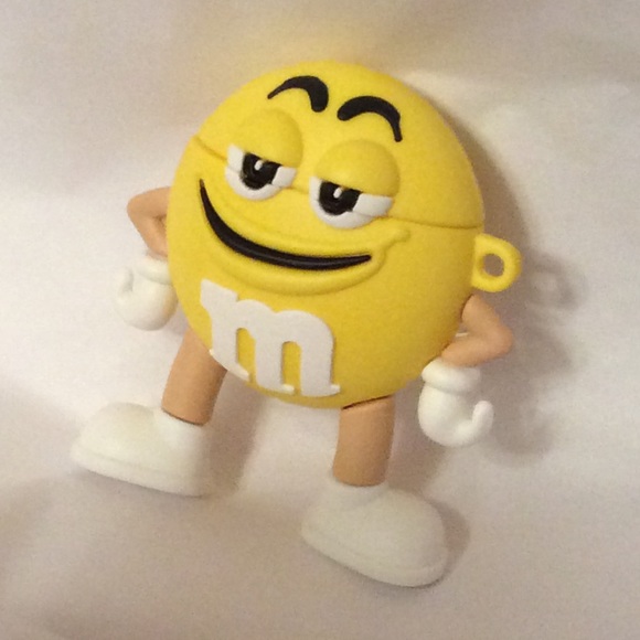 Other - AirPods Case